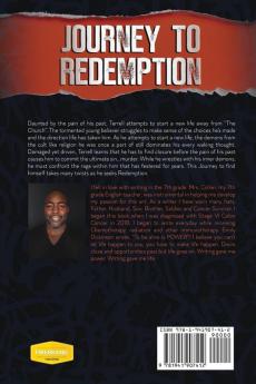 Journey To Redemption