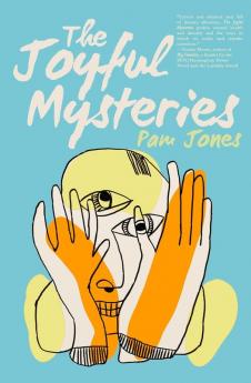 The Joyful Mysteries