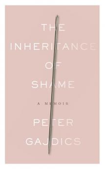 The Inheritance of Shame