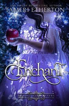 Enchant