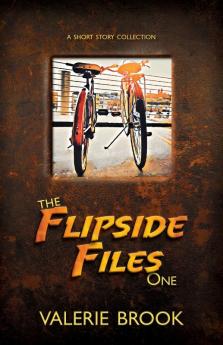 The Flipside Files I