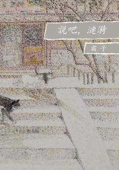 ���������������