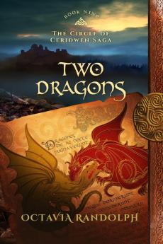Two Dragons