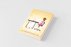 Totlandia - Book 5 (The Twosies Fall)