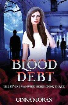 Blood Debt