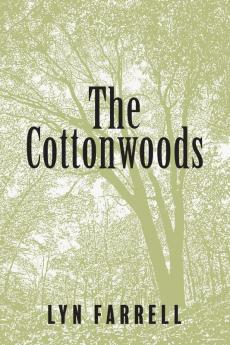 The Cottonwoods