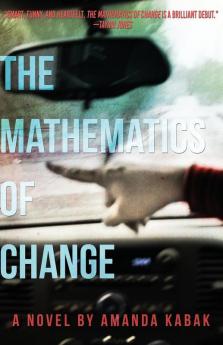 The Mathematics of Change (The Hellum and Neal Lgbtqia+ Literature)