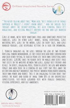 Girling (Driftless Unsolicited Novella)