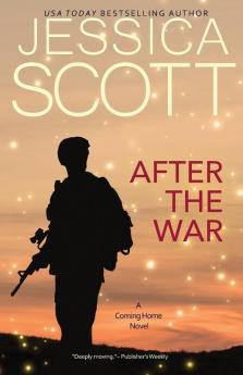 After the War: A Coming Home Novel: 10