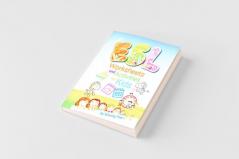 ESL Worksheets and Activities for Kids