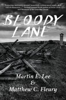 Bloody Lane