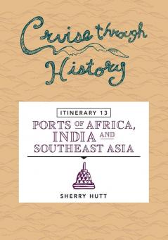 Cruise Through History