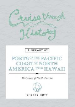 Cruise Through History