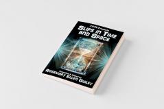 Slips in Time and Space