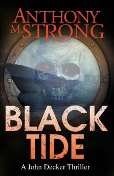 Black Tide