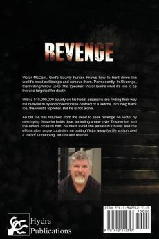 Revenge