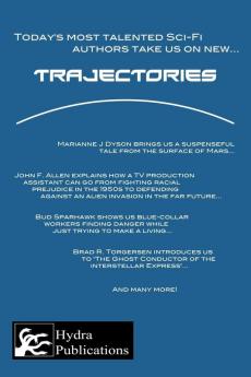 Trajectories