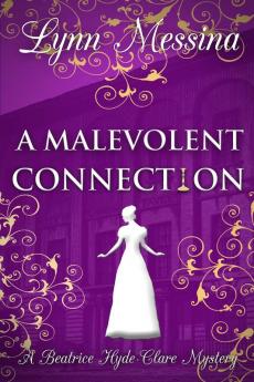 A Malevolent Connection