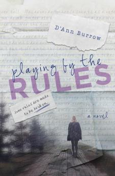 Playing by the Rules: 1 (Secrets and Lies)