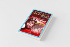 Vampire