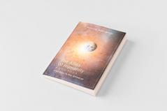 The Allies of Humanity Book Four