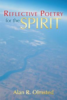 Reflective Poetry for the Spirit