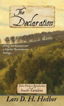 The Declaration