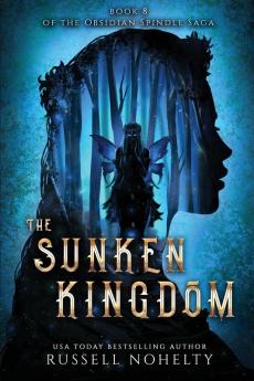 The Sunken Kingdom