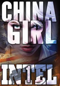 China Girl: 6 (Intel 1)