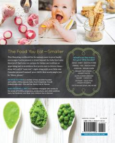 Little Foodie