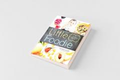 Little Foodie