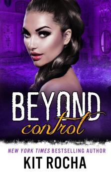 Beyond Control: 2