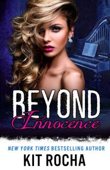 Beyond Innocence: 6