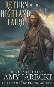 Return of the Highland Laird