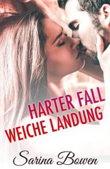 Harter Fall Weiche Landung