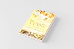The Giant