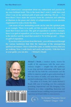 From Illusion to Enlightenment