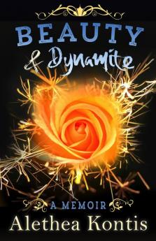 Beauty & Dynamite