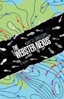 The Webster Nexus