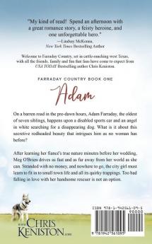 Adam
