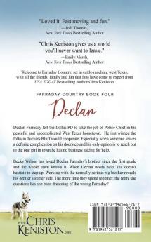 Declan