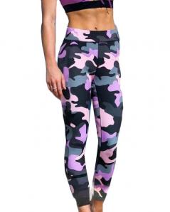 Hannahs edler Ritter