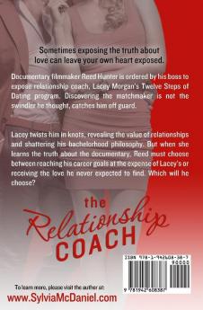 The Relationship Coach