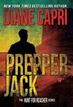 Prepper Jack