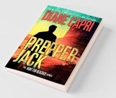 Prepper Jack