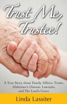 Trust Me Trustee