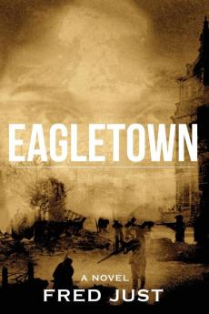 Eagletown