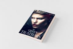 The Queen of Traitors