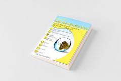 Math Mammoth Grade 4 Review Workbook