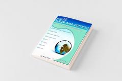 Math Mammoth Grade 4 Skills Review Workbook